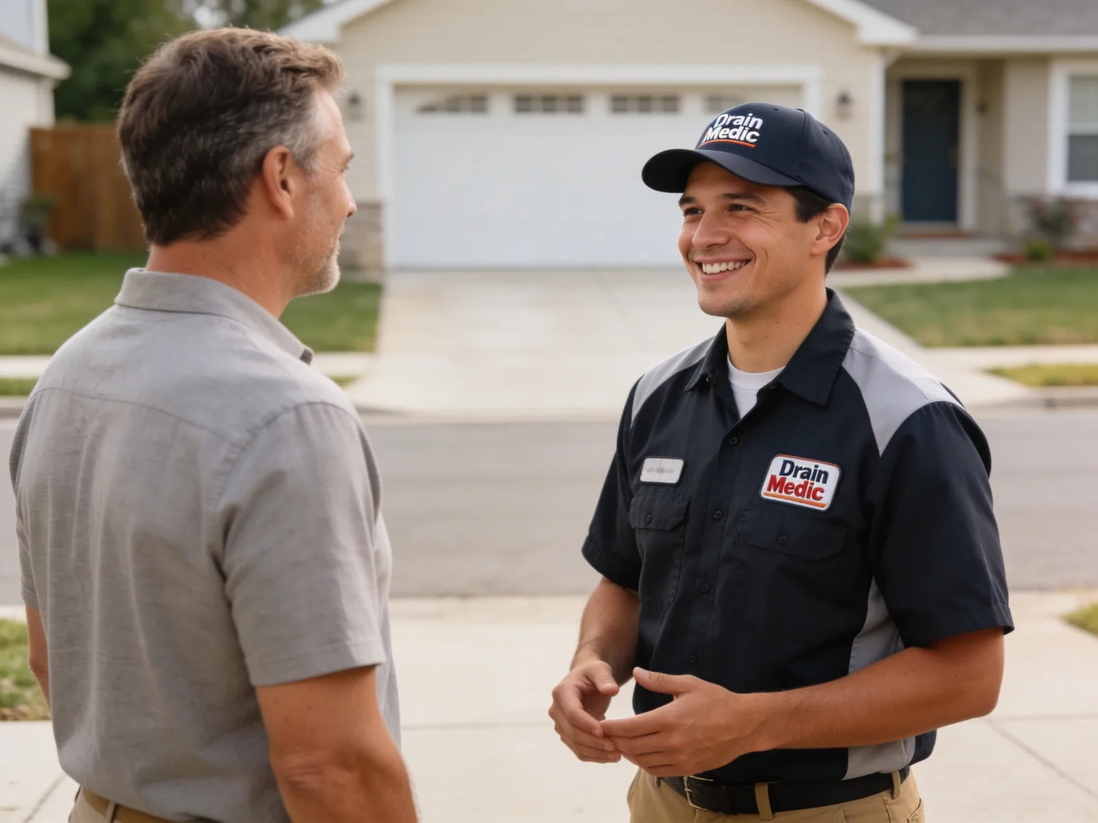 Garbage Disposal Repair Summerville, OR FAQs